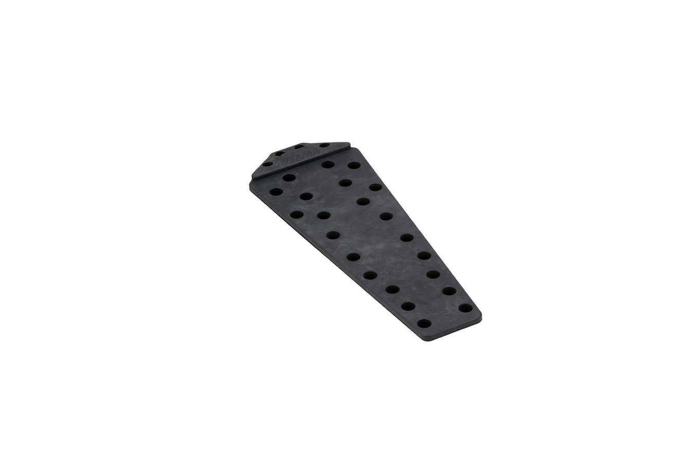 ISO-base Sound Pad Anti-Vibration für Bassdrum-Pedal und HI-hat