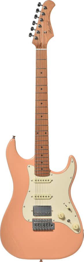 Universe GS-2DX RSM/M SLPK