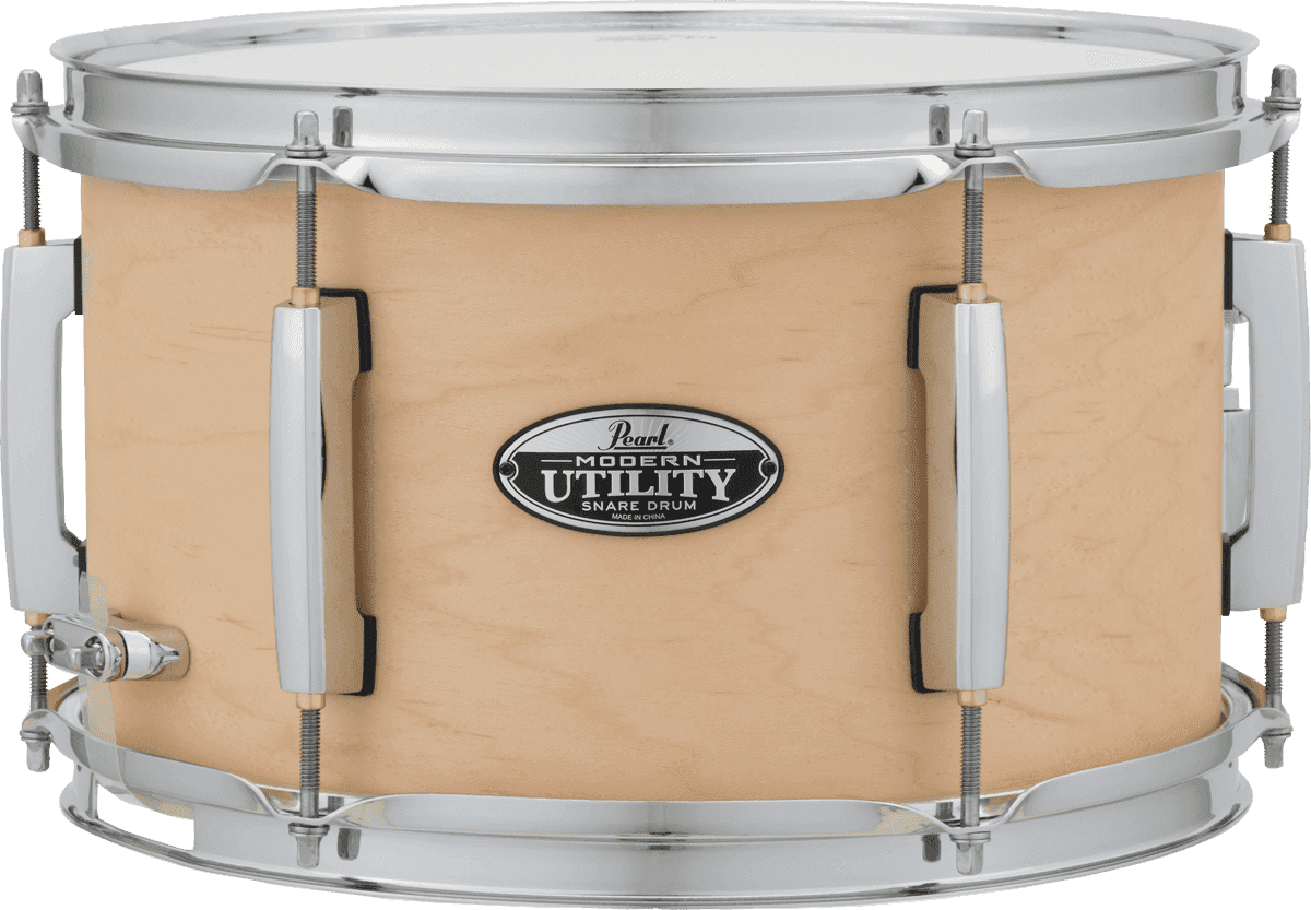 Modern Utility 12X7 Natur matt
