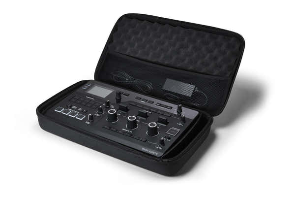 AlphaTheta DJC-RMXIGNITE Tasche