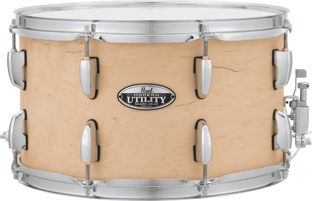 Modern Utility 14X8 Natur matt