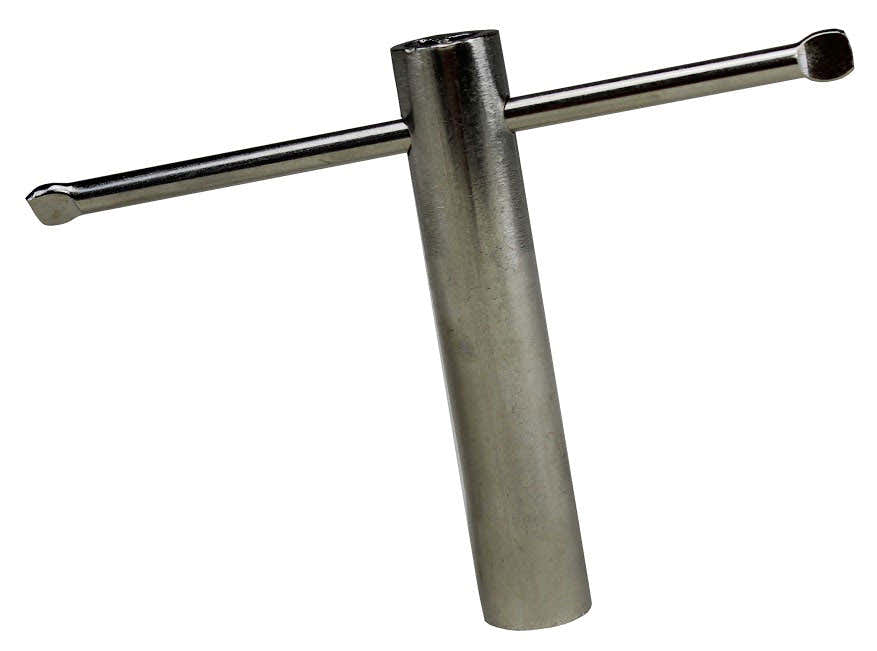 SP-CL02 - Schlüssel für Surdo/ Repinique/ Caixa...