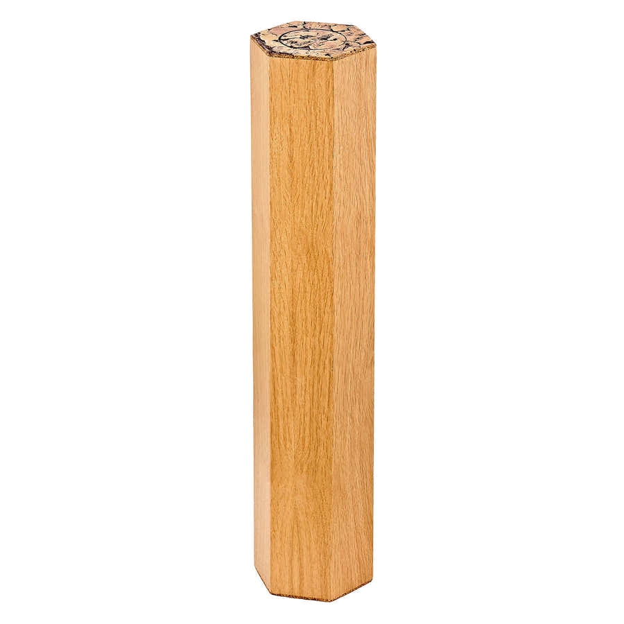 RM1OAK - Rainmaker (5 min) Eiche