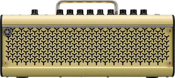 Yamaha THR30II Drahtlos 30W