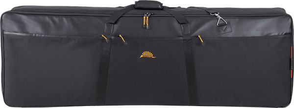 Keyboard-Gigbag Akb08 Schwarz