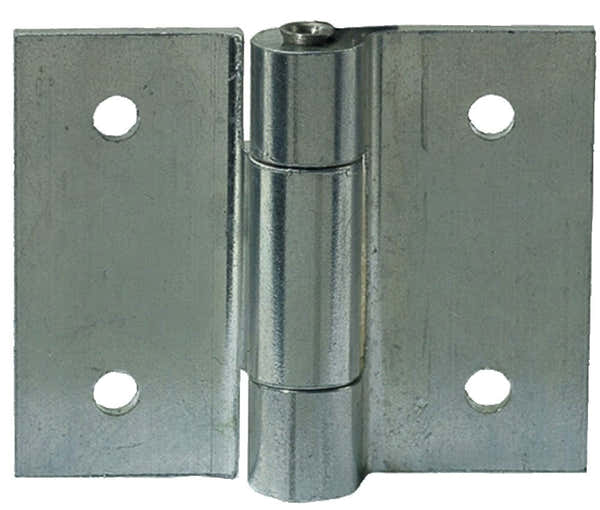 Scharnier Ferse / Trittplatte Alte Pedale Und 3000