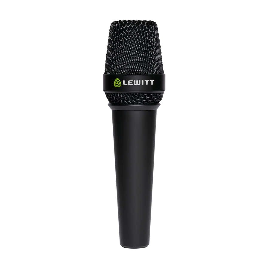 MTP 840 DM