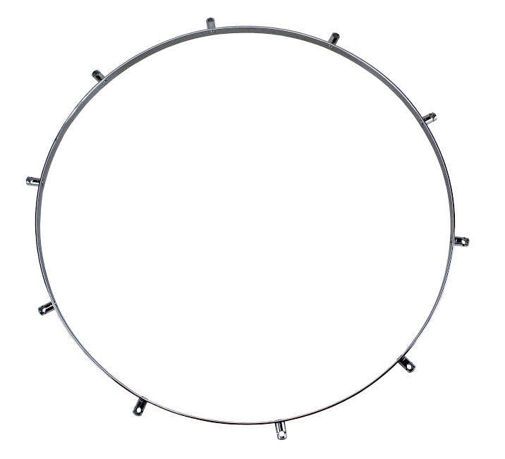 SP-ARSP26 - HOOP SUP. SURDO 26"-12