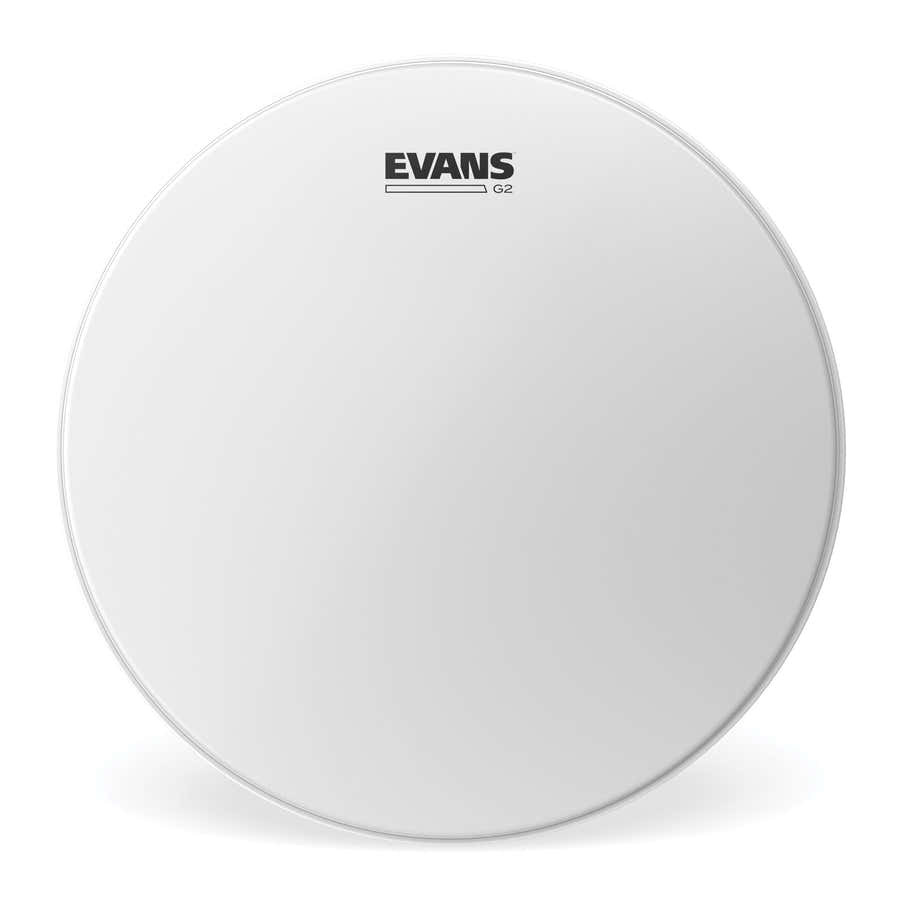 B18G2 G2 - Beschichtet 18
