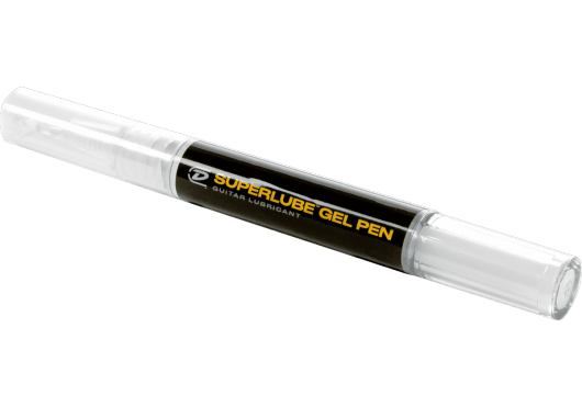 Dunlop SUPERLUBE Gelstift