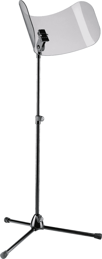 11900 Akustikschirm