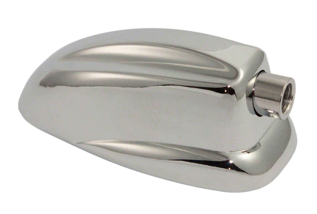 L18SDTT - SPANNBCKCHEN SNAREDRUM / TOM - 38MM (X1)