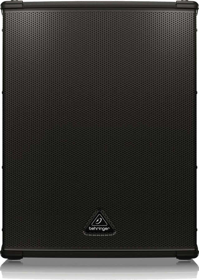 EUROLIVE B1500XP