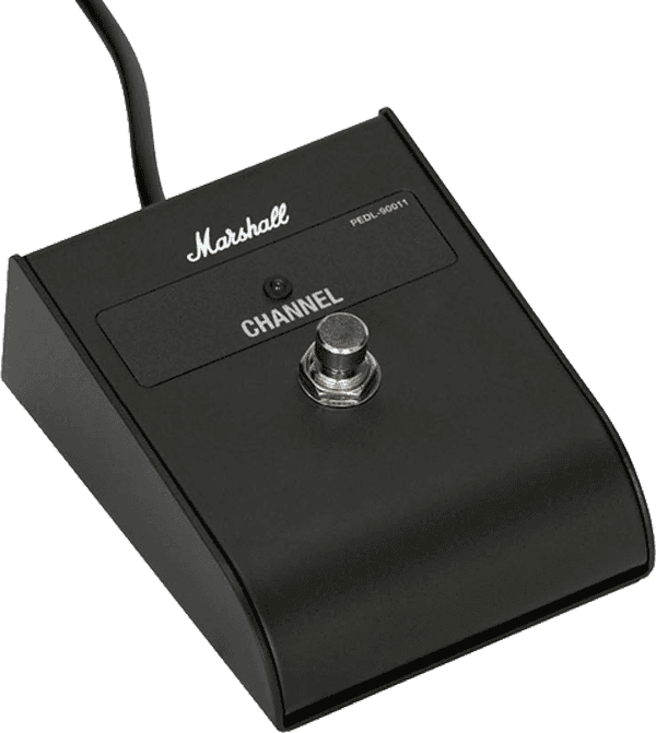 1-WAY SWITCH FOR NEW DSL