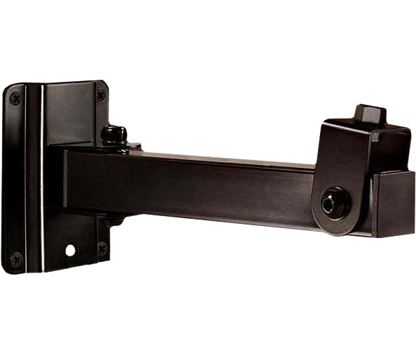 iLoud MTM Wand Deckenhalterung