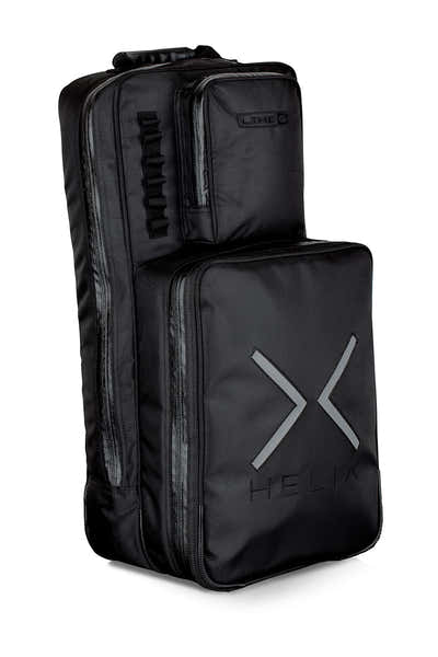 Line 6 Transport-Rucksack für Helix