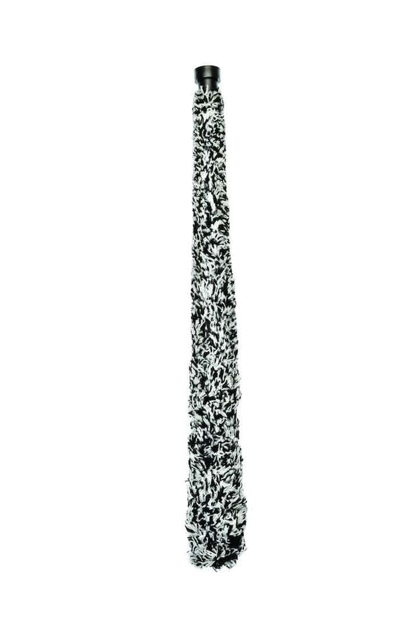 Padgard Tenorsaxophon
