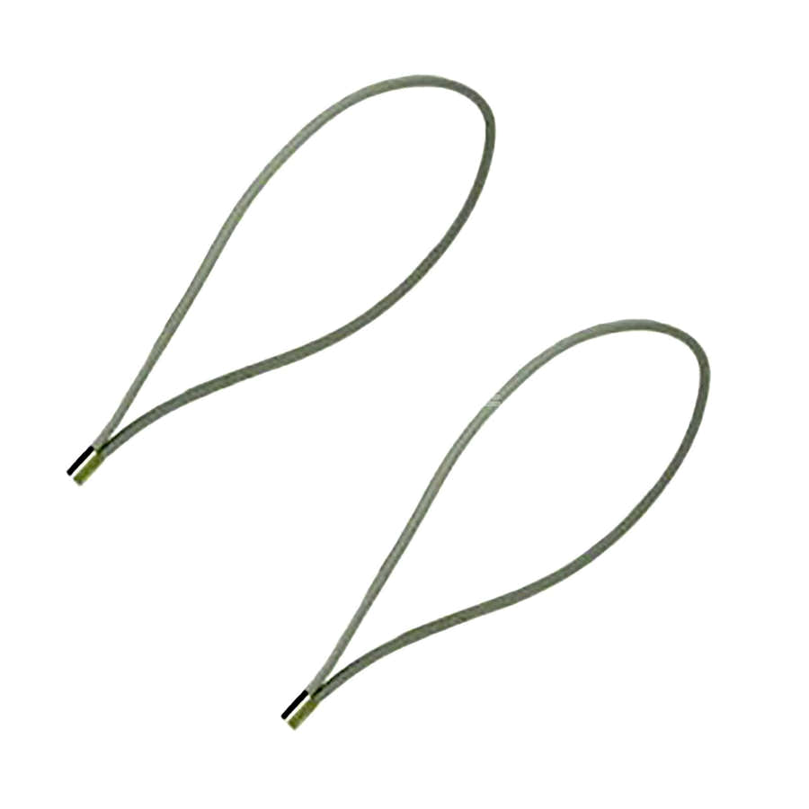 Elastische Aufhängung EA93