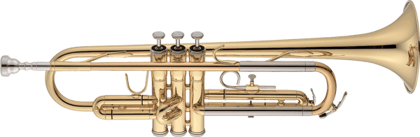 Jupiter JTR500Q