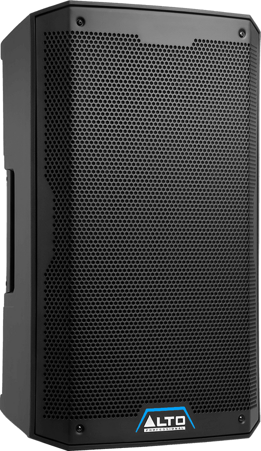 TS 410 (UNIT)