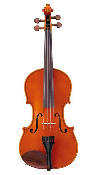 1/2 VIOLON YAMAHA V5SA