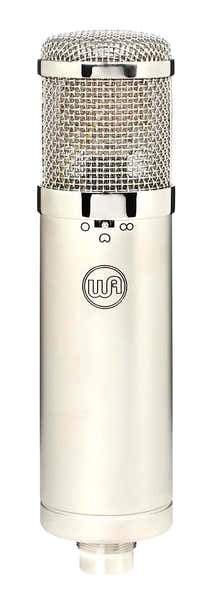 Warm Audio WA-47 JR