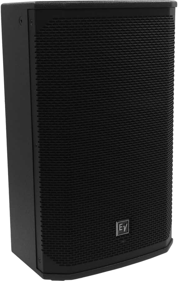EKX 12P