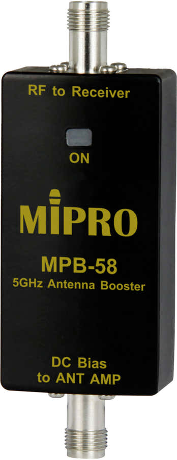 MPB-58