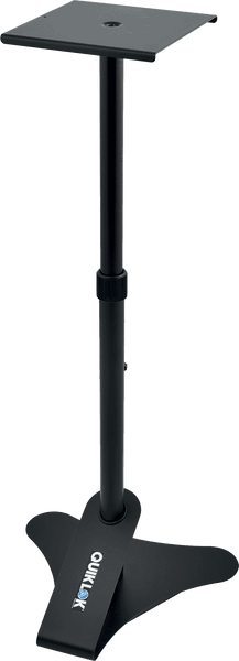 Quiklok BS/402 Ständer