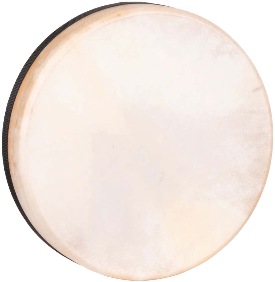 Chiadero die Schütteltrommel - 25cm