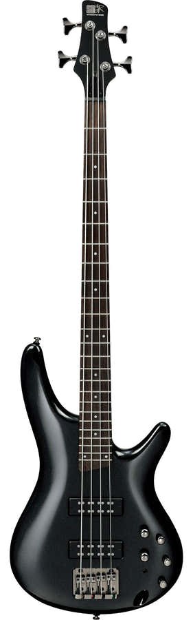 SR300E-IPT Eisen-Zinn