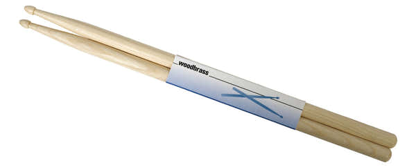 5A Hickory