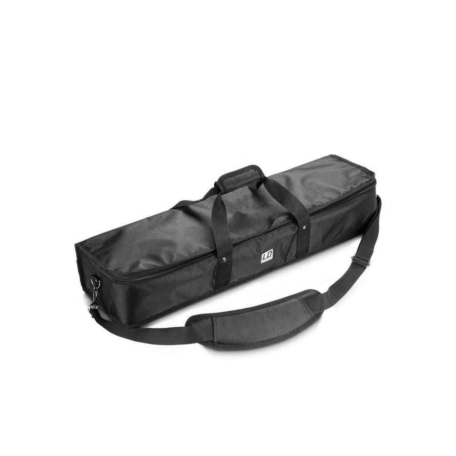 LDM11G2satbag