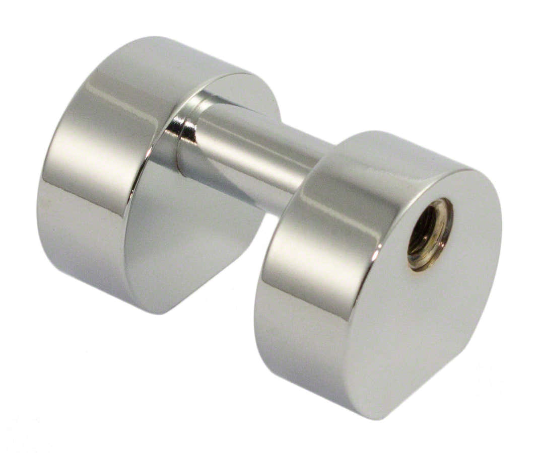 TL3S25B - SPANNBCKCHEN TUBELUG BASSDRUM - 25MM - EINZIGEN SPANNSCHRAUBEN (X1)
