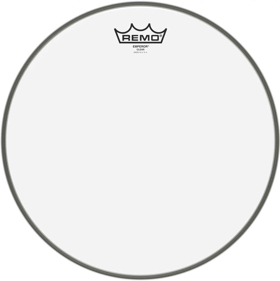 EMPEROR 13 - CLEAR - BE-0313-00