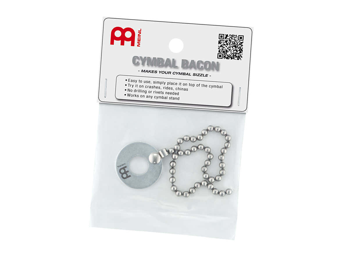 BECKEN BACON