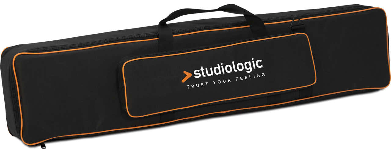 Tastaturhülle 8358739001001 Schwarz