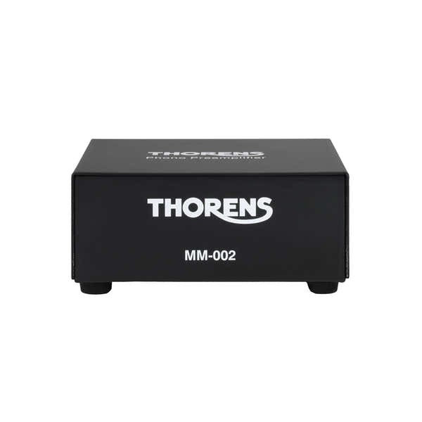 Thorens MM-002