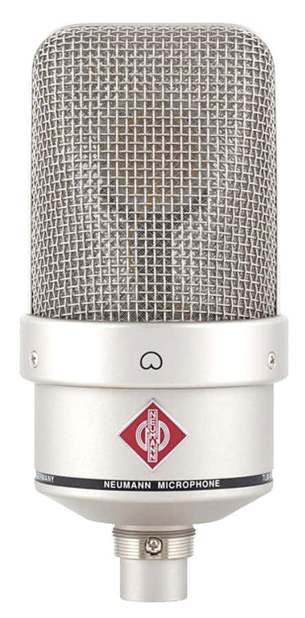 TLM 49
