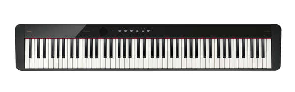 Casio Privia PX-S1100 schwarz