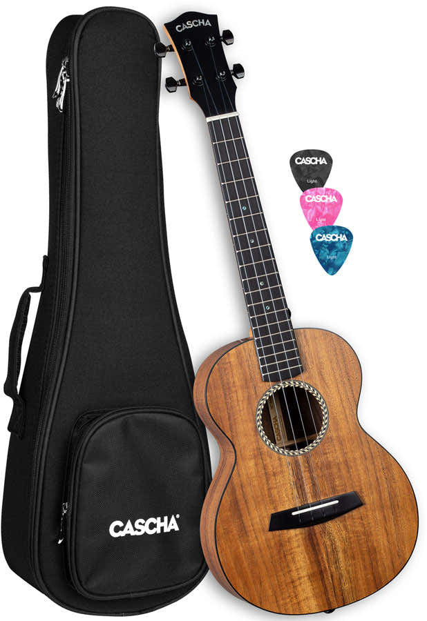 HH 2349 Tenor Akazie