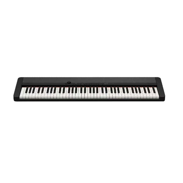 CT-S1 76 Schwarz