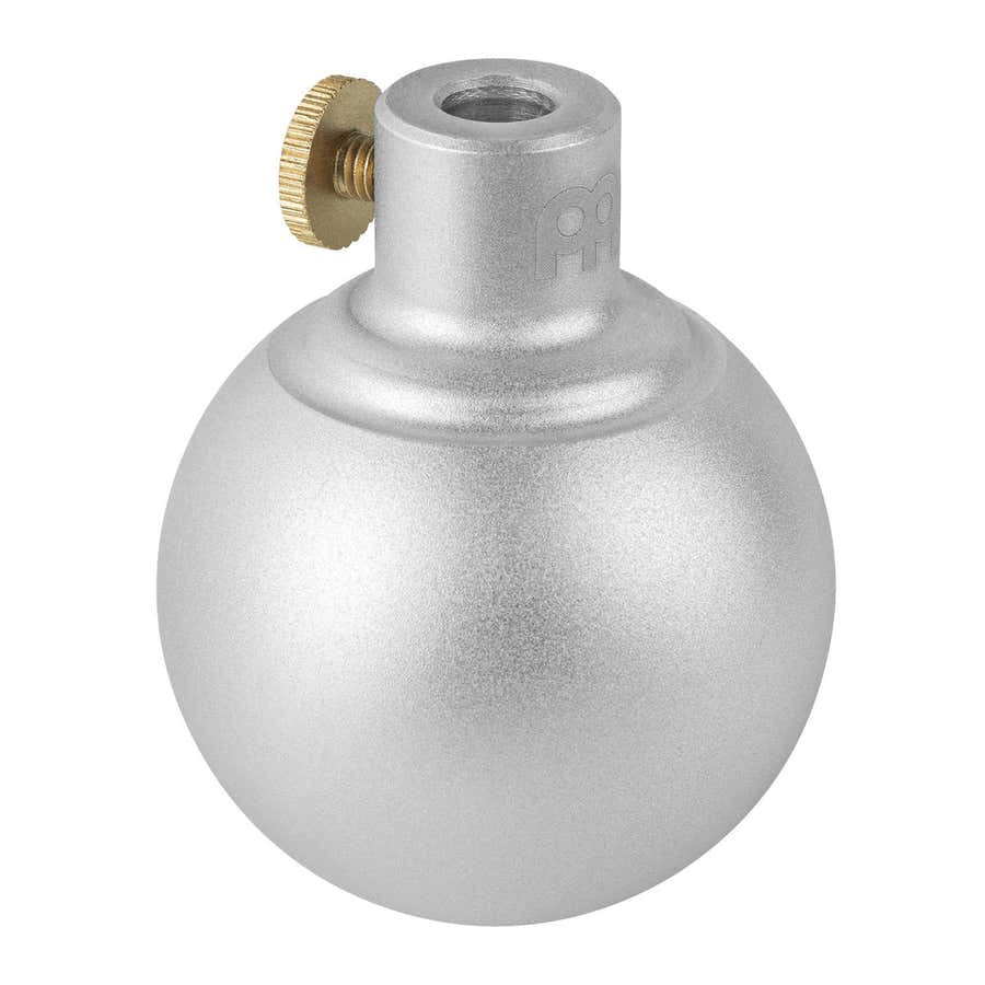 Vibrationsständer für Sonic-Stimmgabel 98G