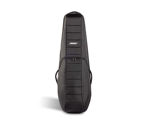 Bose L1 PRO32 - TRAGETASCHE