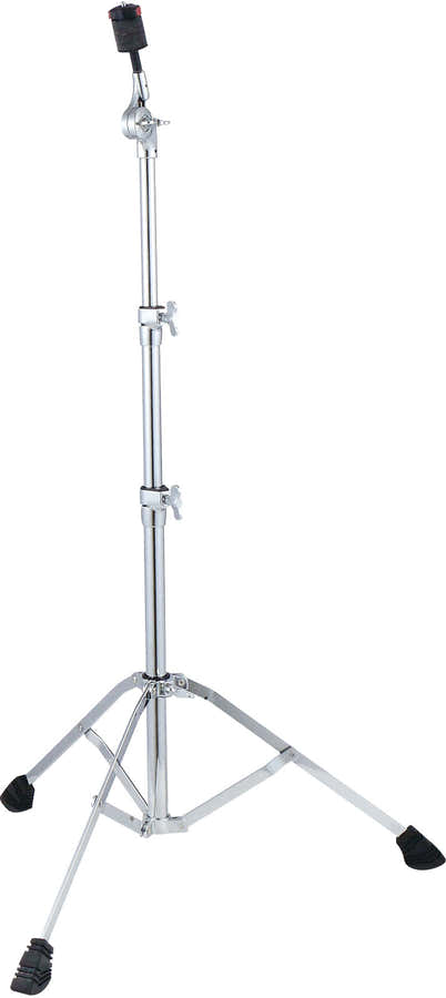 HC42SN CYMBAL STAND STAGEMASTER