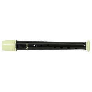 C-GARKLEIN BLOCKFLTE SERIE SYMPHONY 501S