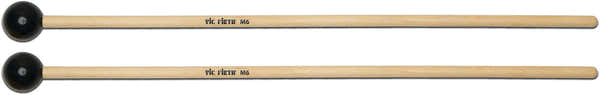 Vic Firth M6 Phenolkopf