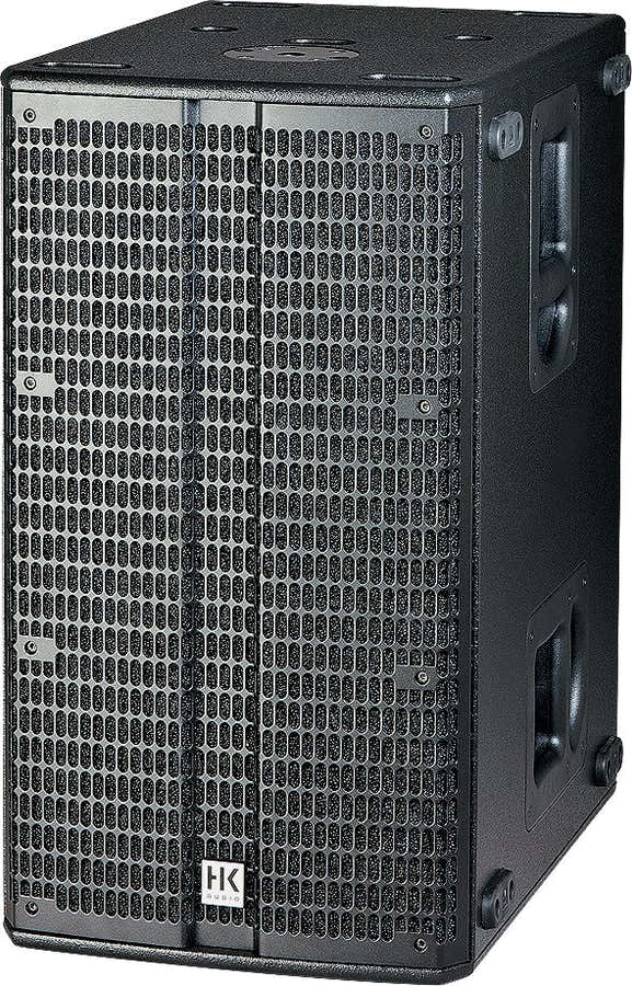E210SUB-A - Gebrauchtes