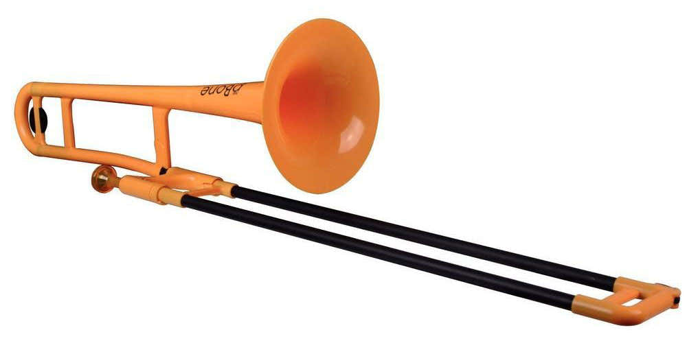 PBONE GELB