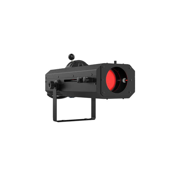 Chauvet DJ Followspot 200ST